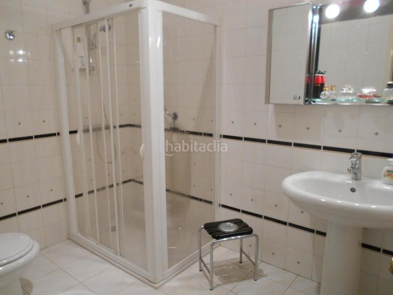 Foto b66802c9-3bba-4169-9078-c6b7c3153a34. Appartement avec parking dans Centro Ourense