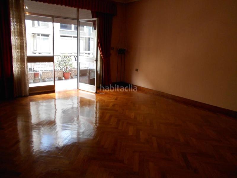 Foto e551c185-4216-43f7-a07b-6a7aa7312e90. Appartement avec parking dans Centro Ourense
