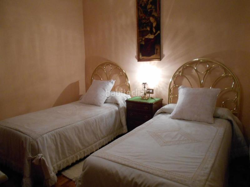 Foto e5cfea74-bddb-4b21-ad20-b573eec20154. Appartement avec parking dans Centro Ourense