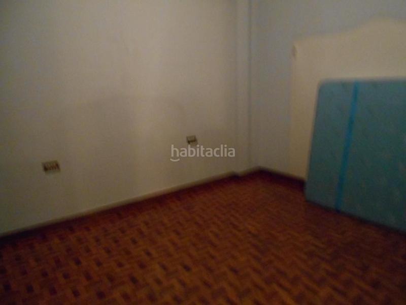 Foto fb39496b-8e71-42e5-9373-c8cd711a039d. Appartement avec parking dans Centro Ourense