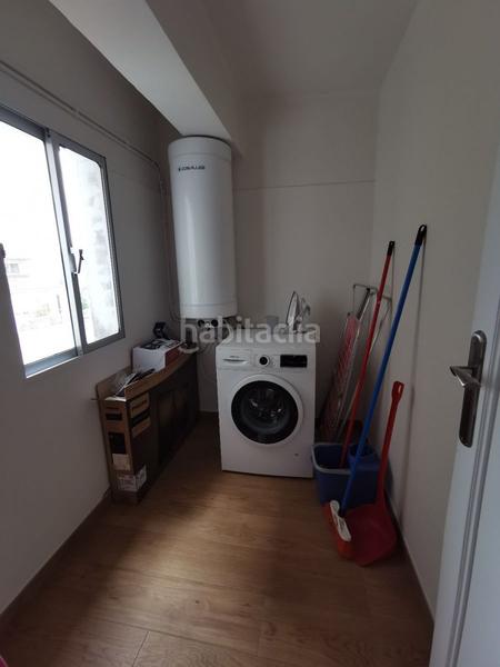 Foto 24a4c63e-0ce8-4da5-8145-98894299317b. Ático piso bonito en venta con terraza y vistas al mar en Sanxenxo
