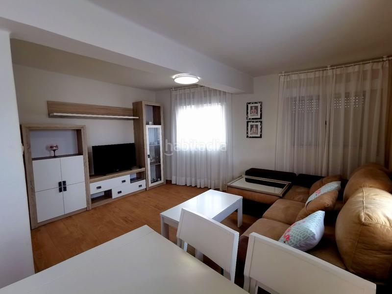 Foto 587a6586-3856-462c-8fd2-b43c14963b44. Ático piso bonito en venta con terraza y vistas al mar en Sanxenxo