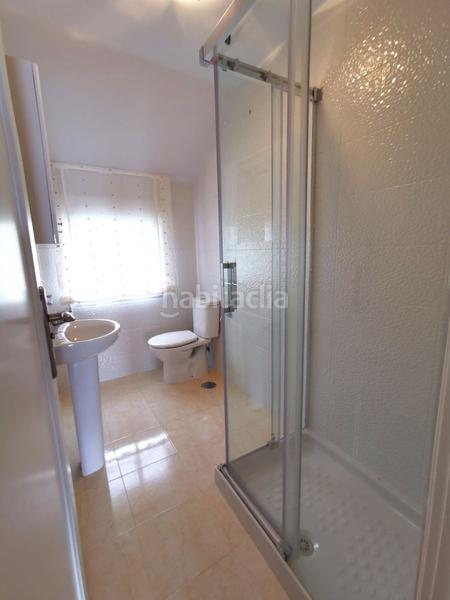 Foto 770872d0-7e64-4c40-9188-ab0ddcb5b782. Ático piso bonito en venta con terraza y vistas al mar en Sanxenxo