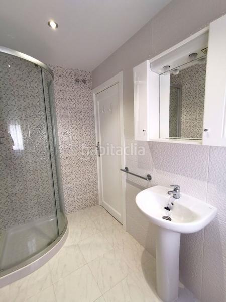 Foto b380c692-4636-462a-96f4-9effa2e449f4. Ático piso bonito en venta con terraza y vistas al mar en Sanxenxo