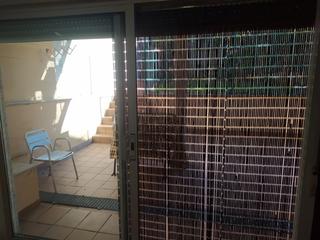 Xalet a Panxón. Se vende bonito chalet en panxón