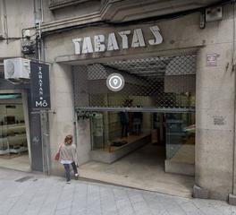 Local Comercial en Centro