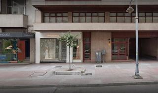 Local Comercial en Centro