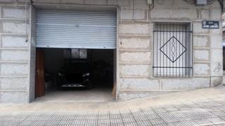 Local Comercial en A Carballeira