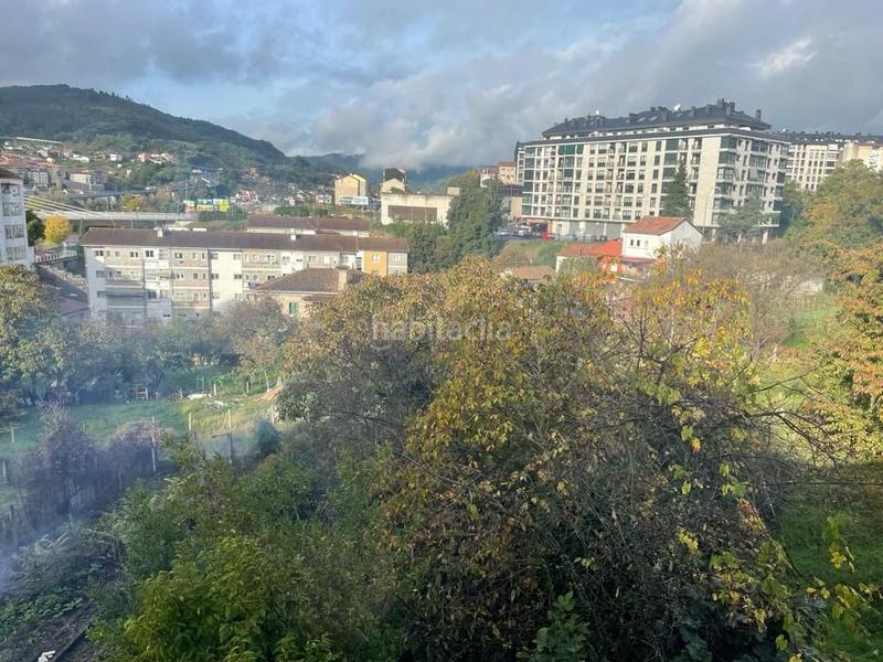 Foto 2ca7172a-4cc3-433e-9eae-d087af866746. Terreny residencial a A Ponte Ourense