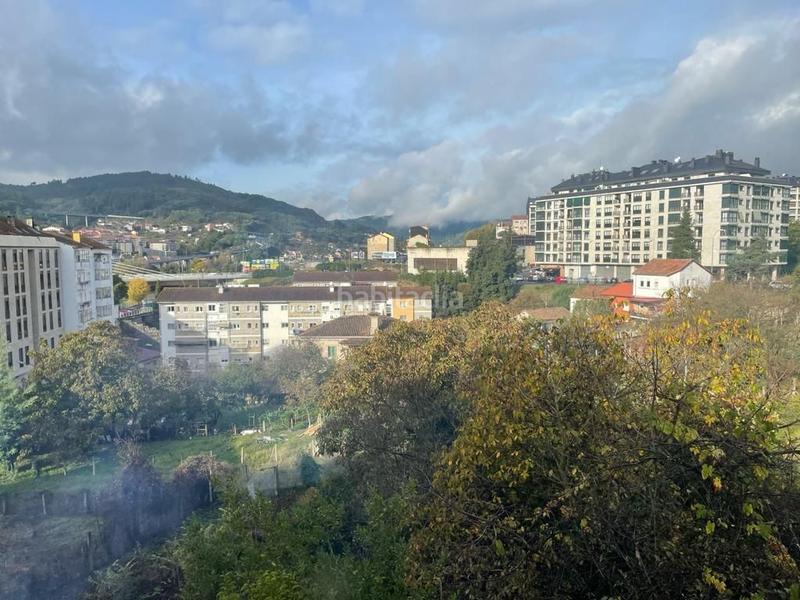 Foto 65b980e7-549b-4a5f-bdce-c6c3138d2cd0. Terreny residencial a A Ponte Ourense