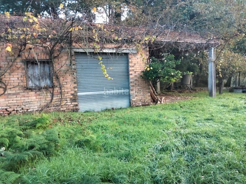 Foto a634ec37-26f2-403d-b2e0-e61039ac8a4f. Terreny residencial a Vilamarín