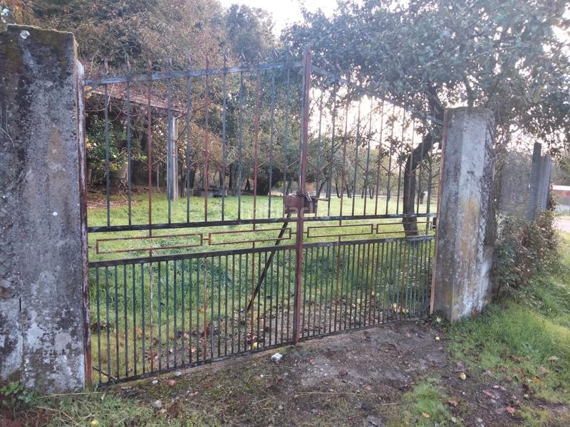 Foto c65d813b-98c4-4abd-9b41-dd2ad3946e49. Terreny residencial a Vilamarín