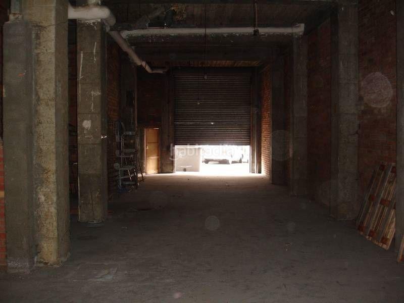 Foto 44b6cd8f-efb8-44fe-a235-9e4109eeb632. Alquiler local comercial local en el Centro en Centro Ourense