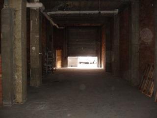 Local Comercial a Centro