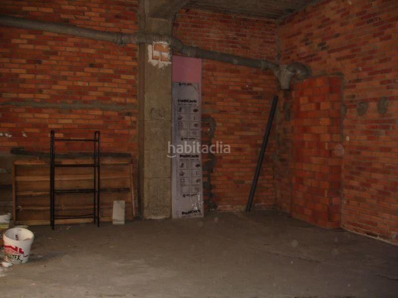 Foto 5a82feec-ea38-41a5-afe4-b2fceb49ad58. Lloguer local comercial a Centro Ourense