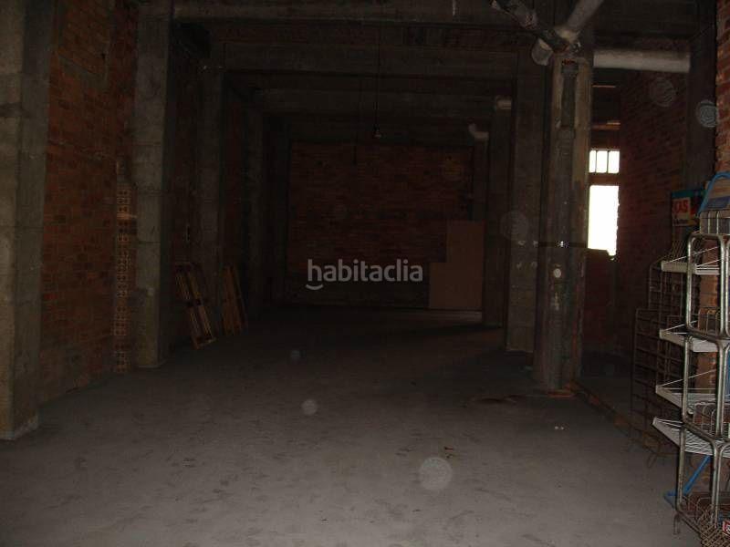 Foto fccabd63-0173-473b-8654-45f0e41ea7b0. Location local commercial dans Centro Ourense