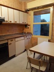 Appartement à Centro