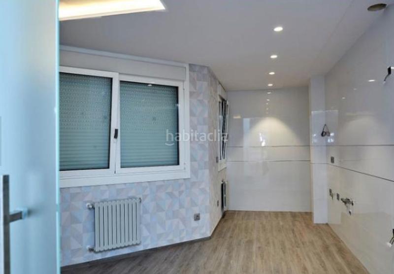 Foto 186dd390-8d17-4c24-8da6-a0807dc8c9ca. Affitto appartamento con riscaldamento parcheggio in Ourense