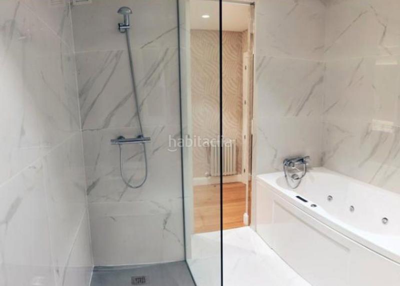 Foto 4f133cb3-9a5b-4afa-8648-746062ae43f9. Affitto appartamento con riscaldamento parcheggio in Ourense