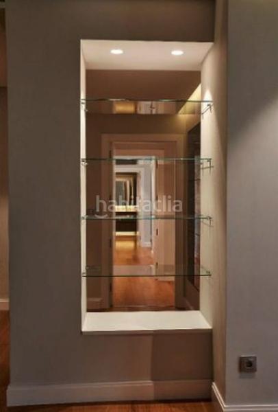 Foto 510fa451-1428-4773-a120-76b0827f15d1. Affitto appartamento con riscaldamento parcheggio in Ourense