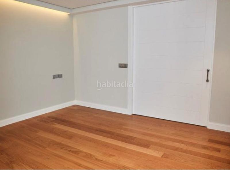 Foto c57876d7-7bca-462e-800a-9a25ef6dc718. Affitto appartamento con riscaldamento parcheggio in Ourense