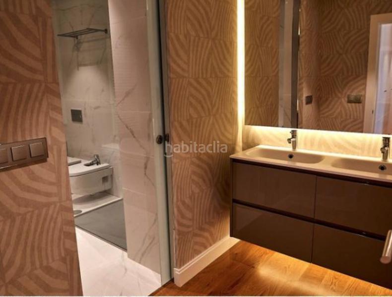 Foto d7ee05d2-88cf-4201-b31c-3e5ff68ccec3. Affitto appartamento con riscaldamento parcheggio in Ourense