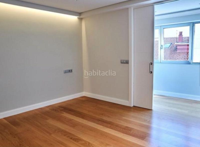 Foto e0ea2922-d38f-4fb1-8235-600be44bd356. Affitto appartamento con riscaldamento parcheggio in Ourense