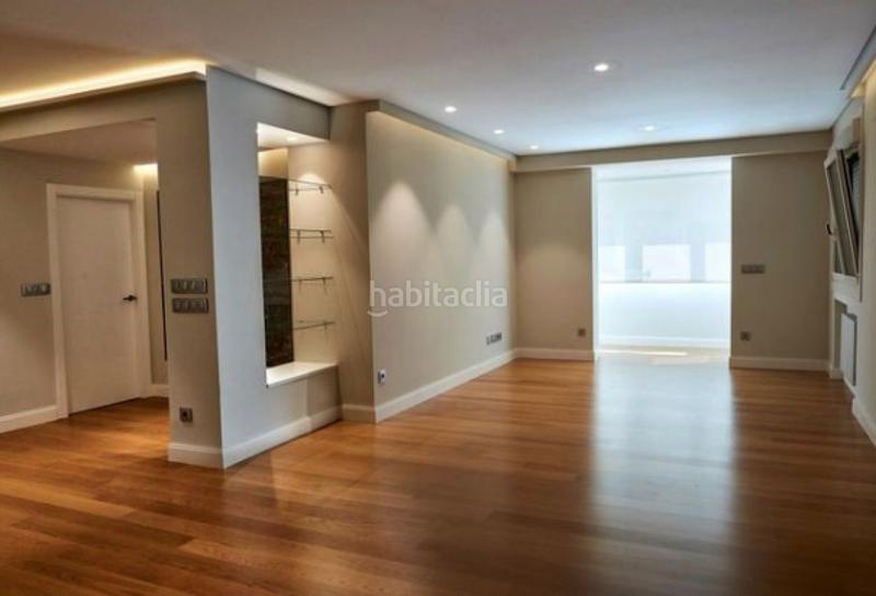 Foto f048ea53-7f37-459a-b42b-8a05382e9aaf. Affitto appartamento con riscaldamento parcheggio in Ourense