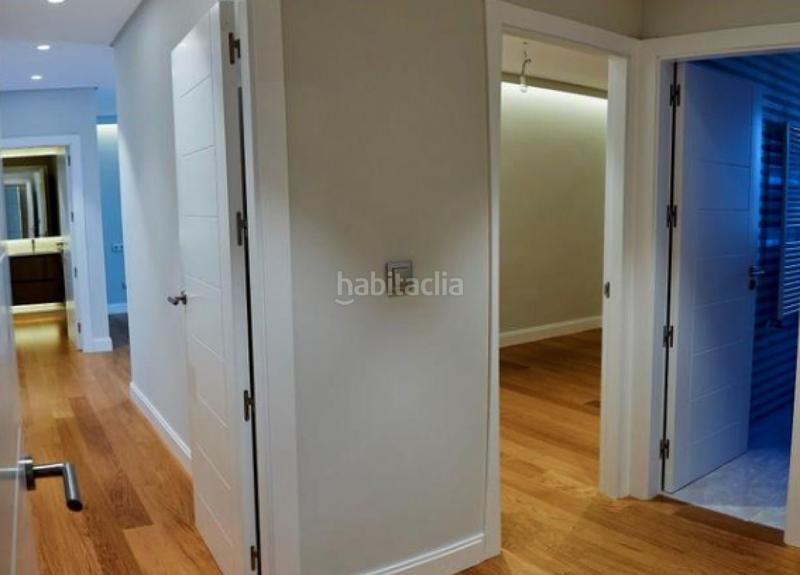 Foto f5b83fcd-4458-491c-ab55-040f16e6869c. Affitto appartamento con riscaldamento parcheggio in Ourense