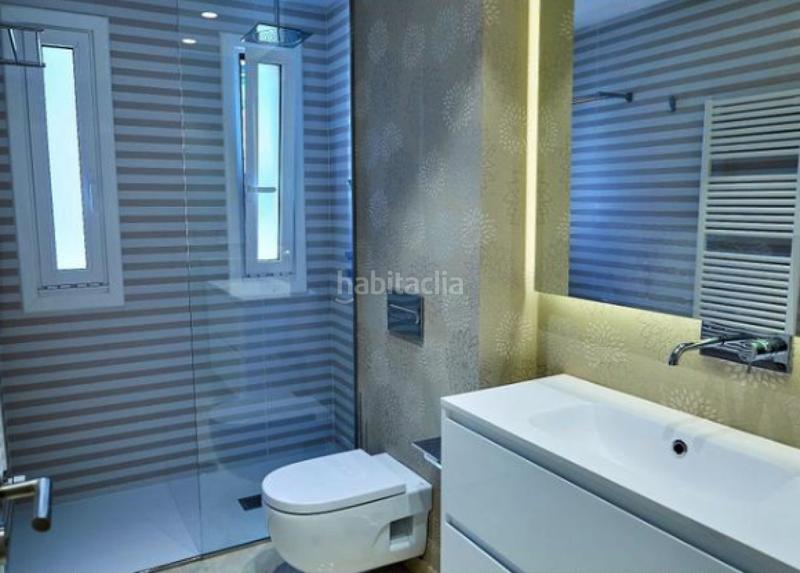 Foto f85f2d99-d543-431b-a699-e5b853d3bebe. Affitto appartamento con riscaldamento parcheggio in Ourense