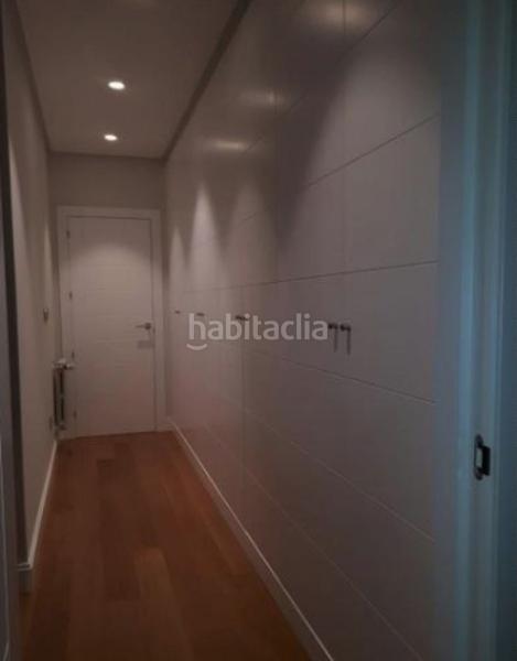 Foto a3365866-9b20-4a1e-ad39-960b879a931b. Alquiler piso  en el Centro en Centro Ourense