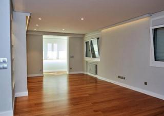 Location Appartement à Centro. Piso en el  centro