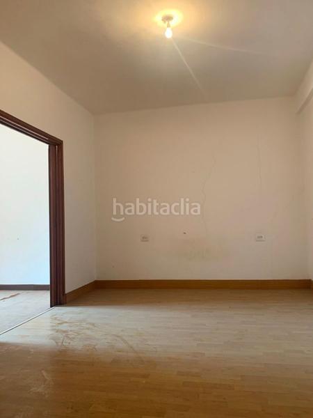 Foto 283ac725-c908-4e3f-ad99-62c8260c859d. Flat in Casco Viejo Ourense