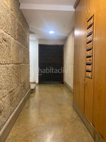 Foto 67d81ae8-79da-470e-8d3c-f1186e454f0a. Flat in Casco Viejo Ourense