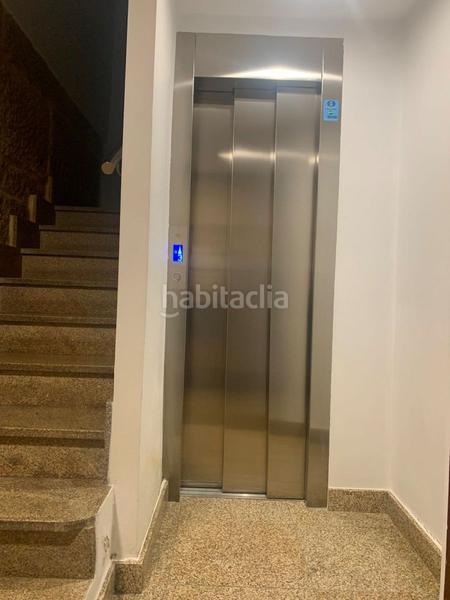 Foto 6bd5a6b2-25d3-43a4-802e-08ed194dc24e. Flat in Casco Viejo Ourense