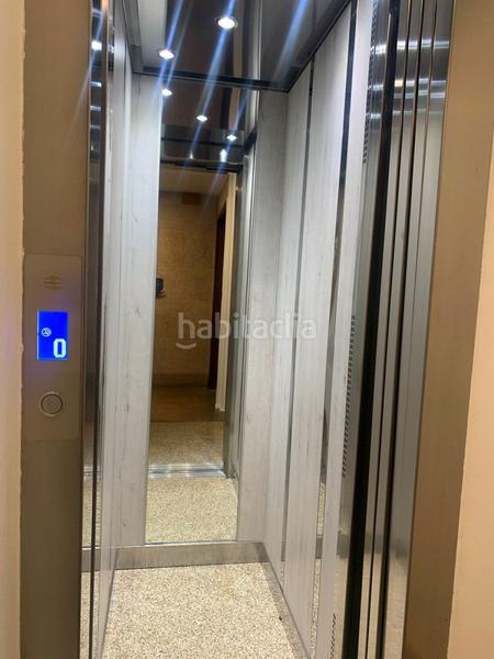 Foto 7608adc6-2280-4ad9-b559-de446152b378. Flat in Casco Viejo Ourense