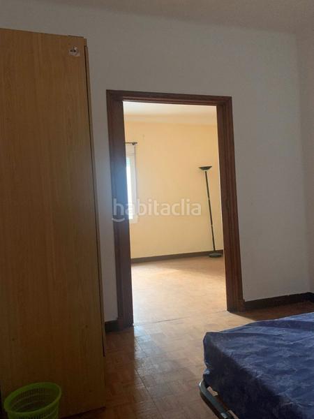 Foto bb02b98f-efe3-4cd3-8cd6-da8eedf16d1d. Flat in Casco Viejo Ourense