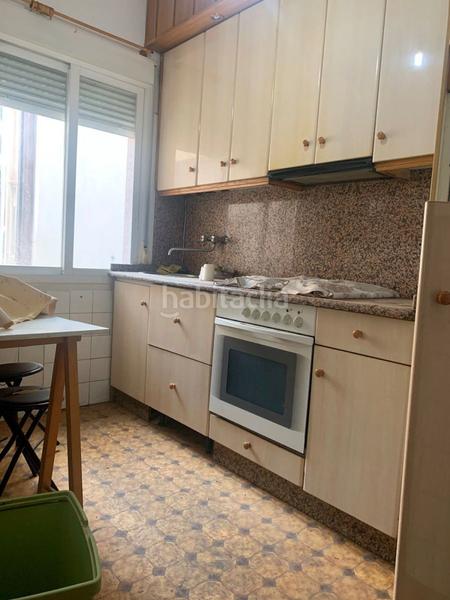 Foto e9e192ca-0248-4277-86ad-075b57000b7f. Flat in Casco Viejo Ourense