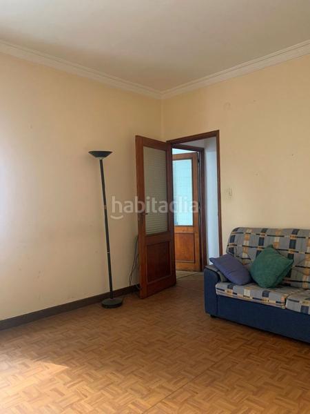 Foto f53d9273-4fa6-41d7-a42e-d7b97a20a77e. Flat in Casco Viejo Ourense