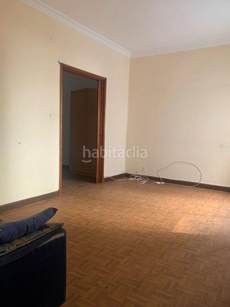 Foto 59ae09c1-8ba8-44e4-9e00-b902492e50ee. Appartamento in Casco Viejo Ourense