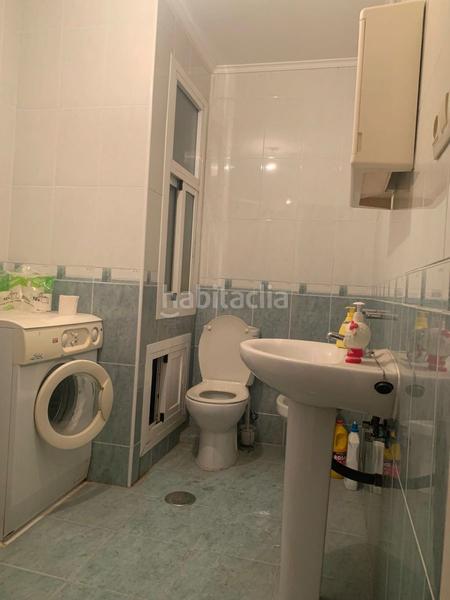 Foto 728d7d71-df64-4ed8-82d2-af893a68c0ac. Appartamento in Casco Viejo Ourense