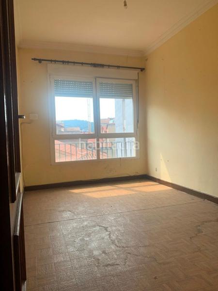 Foto a15a3cfa-2d7c-4042-a4a0-1caf18eddc37. Appartamento in Casco Viejo Ourense