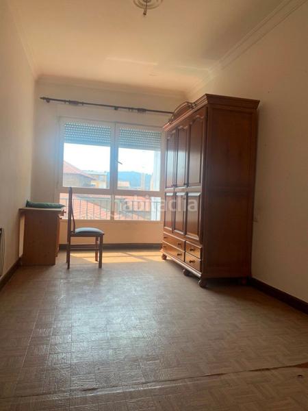 Foto e819bd82-5a8a-4360-ac25-543340a48d22. Appartamento in Casco Viejo Ourense