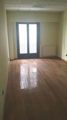 Office space in Centro