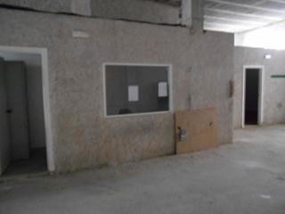 Local Comercial en Centro