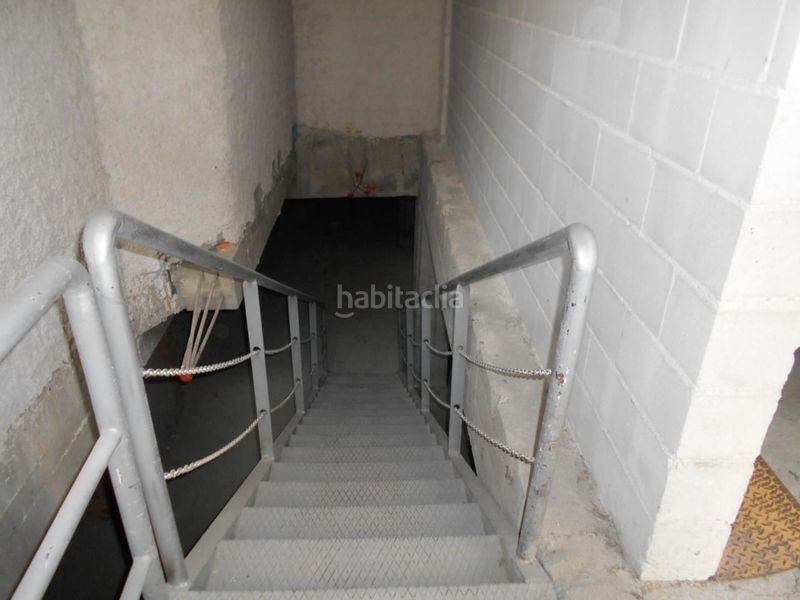 Foto 4323fef5-1034-49a5-b4fe-faa209519087. Lloguer local comercial a Centro Ourense