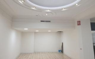 Local Comercial en Centro