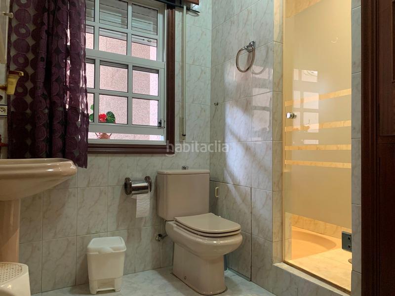 Foto 7695e75e-3691-4f41-b850-7ed96a4d49d1. Chalet mit heizung parking in Panxón Nigrán