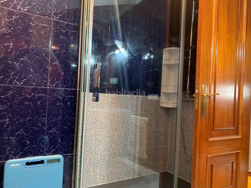 Foto 8900017e-9a6f-4079-94e1-8a3e78ba087a. Chalet mit heizung parking in Panxón Nigrán