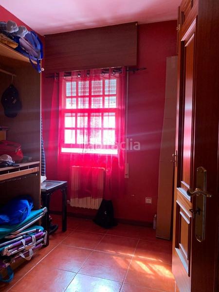 Foto 9ebf9d13-4f34-4f3a-bb14-f2d3a7fb85c7. Chalet mit heizung parking in Panxón Nigrán